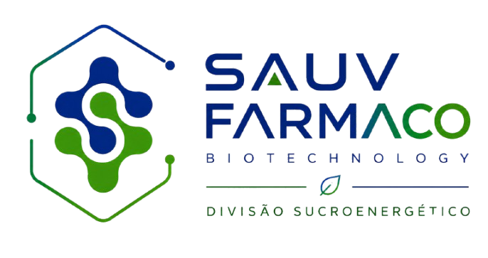 Sauvfarmaco