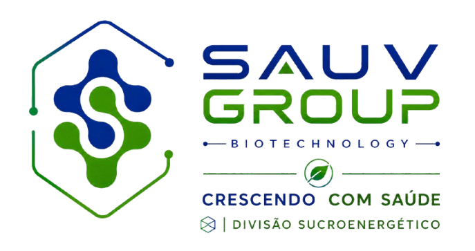 SauvGroup Logo