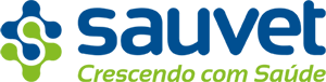 Sauvet